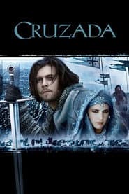 Pôster de Cruzada