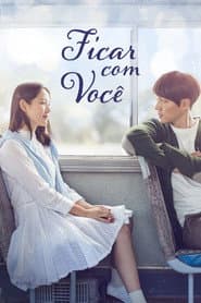 Poster for Ficar com Você