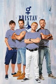 Poster for Přístav