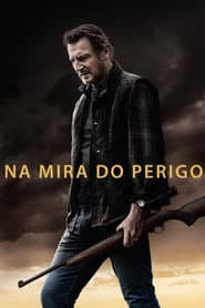 Pôster de Na Mira do Perigo
