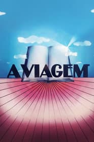 Pôster de A Viagem