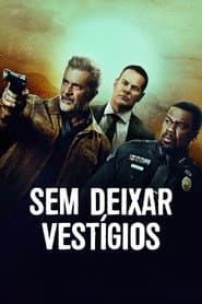 Poster for Sem Deixar Vestigios
