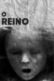 Pôster de O Reino