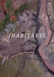 Pôster de Inabitável