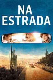 Poster for Na Estrada