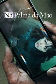 Poster for Na Palma da Mão