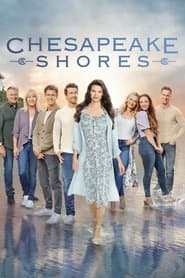 Pôster de Chesapeake Shores