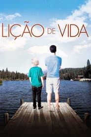 Pôster de Lição de Vida