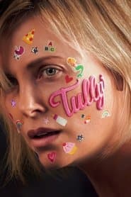 Pôster de Tully
