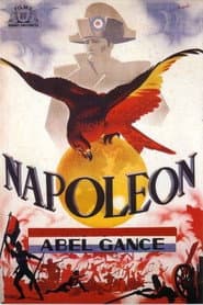 Pôster de Napoléon Bonaparte
