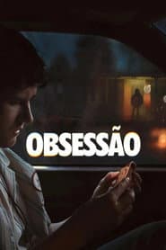 Poster for Obsessão