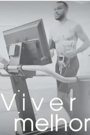 Poster for Viver Melhor