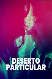 Pôster de Deserto Particular