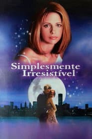 Poster for Simplesmente Irresistível