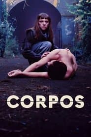 Pôster de Corpos