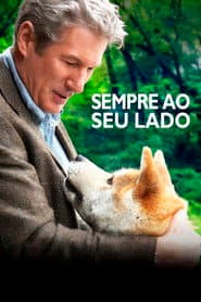 Pôster de Sempre ao Seu Lado