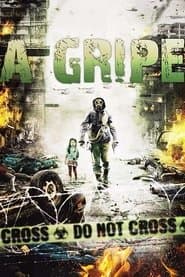 Poster for A Gripe
