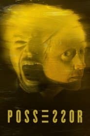 Poster for Possessor