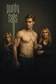 Poster for Purity Falls