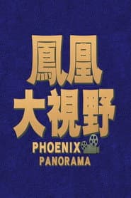 Pôster de 凤凰大视野