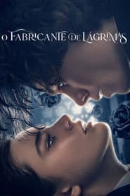 Poster for O Fabricante de Lágrimas