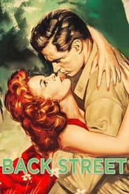 Poster for Esquina do Pecado