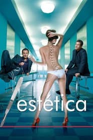 Pôster de Estética