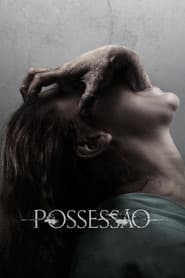 Pôster de Possessão