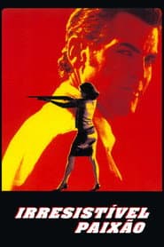 Poster for Irresistível Paixão