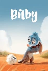 Pôster de Bilby