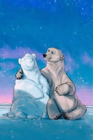 Poster for Snow Bear