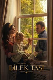 Poster for Dilek Taşı