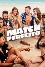 Poster for Match Perfeito
