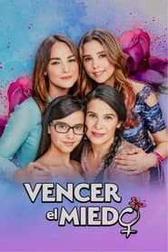 Poster for Vencer o Medo