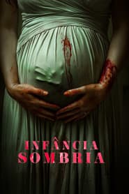 Pôster de Infância Sombria