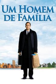 Poster for Um Homem de Família