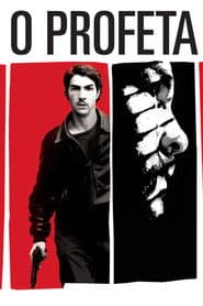 Poster for O Profeta