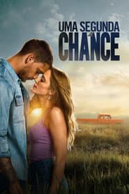 Poster for Uma Segunda Chance