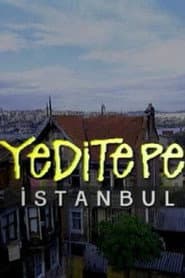 Poster for Yeditepe İstanbul