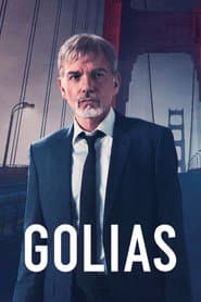 Pôster de Golias