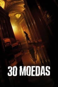 Poster for 30 Moedas
