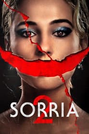 Poster for Sorria 2