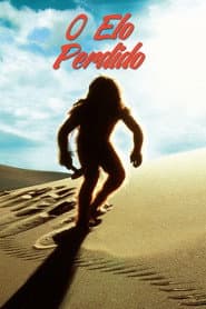 Pôster de O Elo Perdido