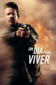 Pôster de Um Dia para Viver