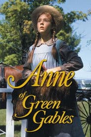 Poster for Os Amores de Anne