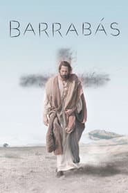 Pôster de Barrabás