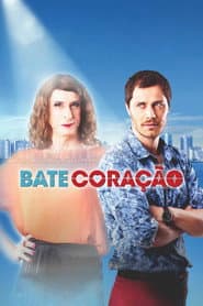 Pôster de Bate Coração