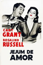 Pôster de Jejum de Amor