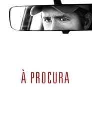 Poster for À Procura