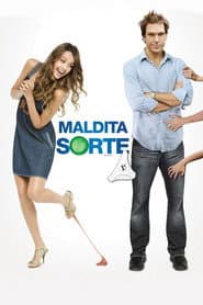 Pôster de Maldita Sorte